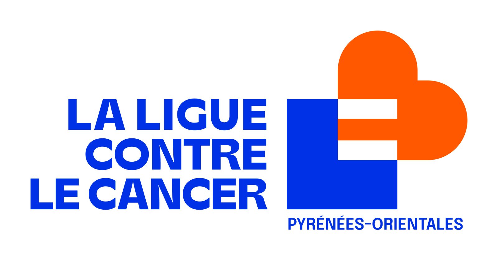 Lié contre le cancer