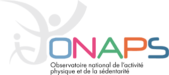 Logo ONAPS