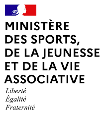 Ministère des sport