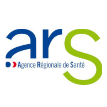 logo-ARS