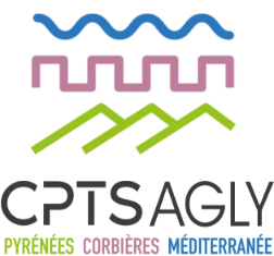 logo-cpts-agly