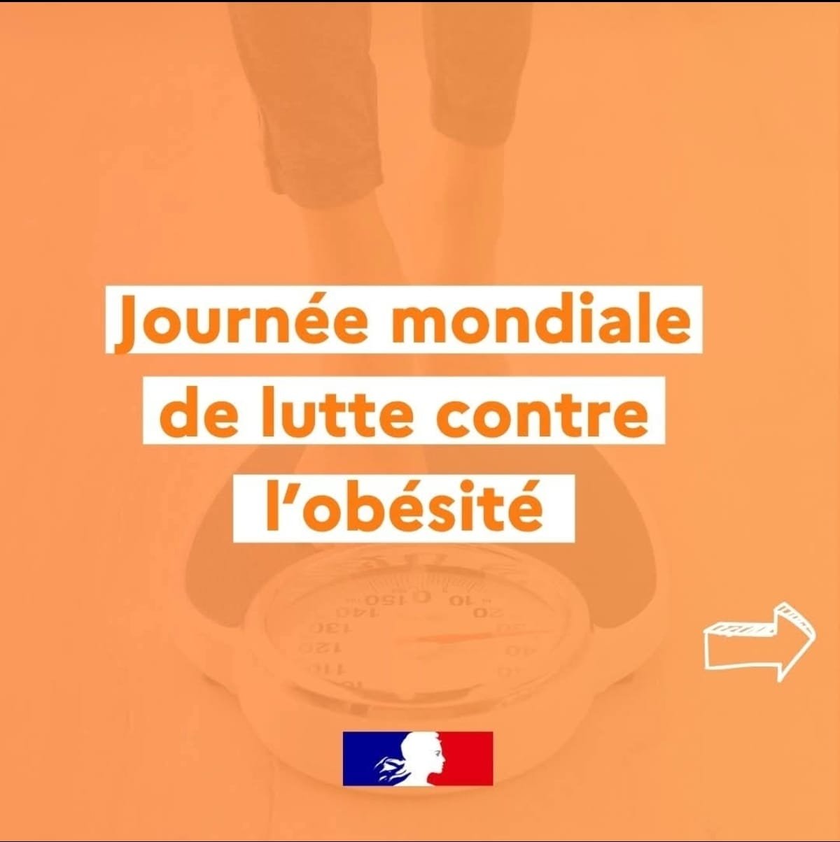 Notre Maison Sport Santé est là pour vous aider