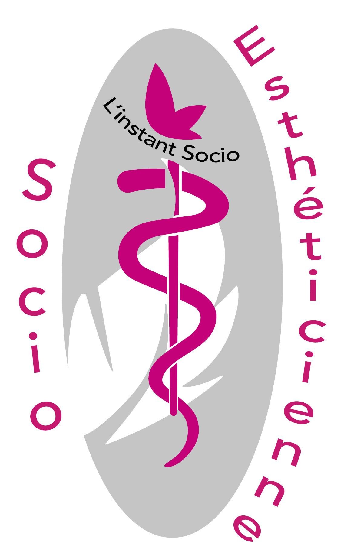 Instant socio