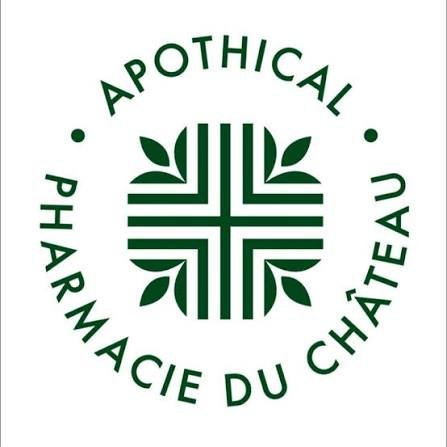 pharma